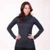 Shires Aubrion Revive Winter Baselayer - Ladies